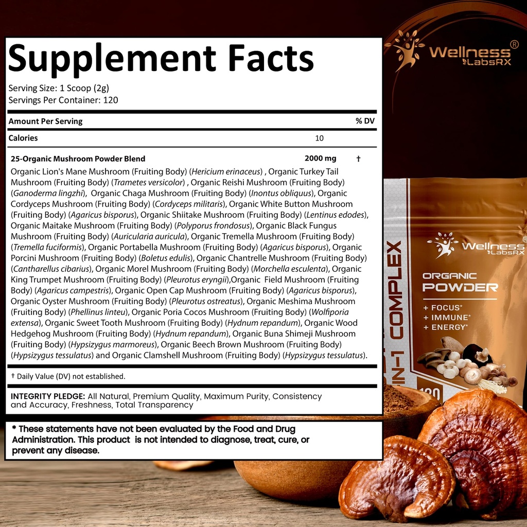 wellness-labsrx-lions-mane-powder-2000mg-3.jpg