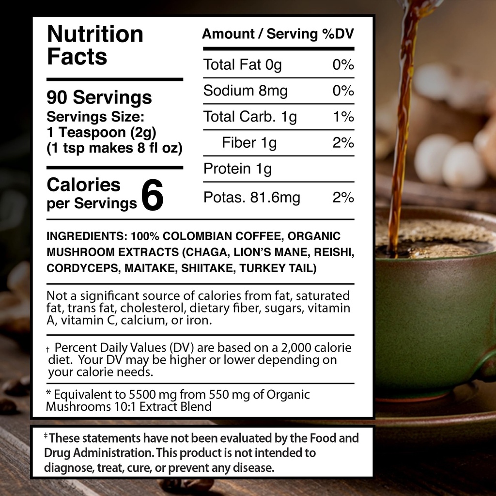 wellness-labsrx-lions-mane-powder-2000mg-2.jpg