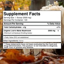 wellness-labsrx-lions-mane-powder-2000mg-3.jpg