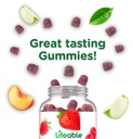 lifeable-lions-mane-gummies-for-adults-g-6.jpg