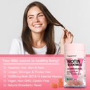 biotin-gummies-10000mcg-supplements---wi-4.jpg