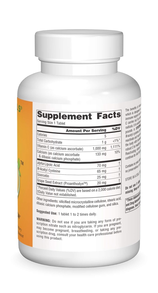 source-naturals-systemic-c-1000mg-200-ta-3.jpg