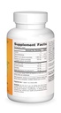 source-naturals-systemic-c-1000mg-200-ta-3.jpg