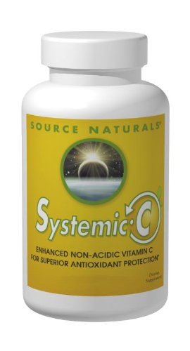 source-naturals-systemic-c-1000mg-200-ta-4.jpg