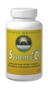 source-naturals-systemic-c-1000mg-200-ta-4.jpg