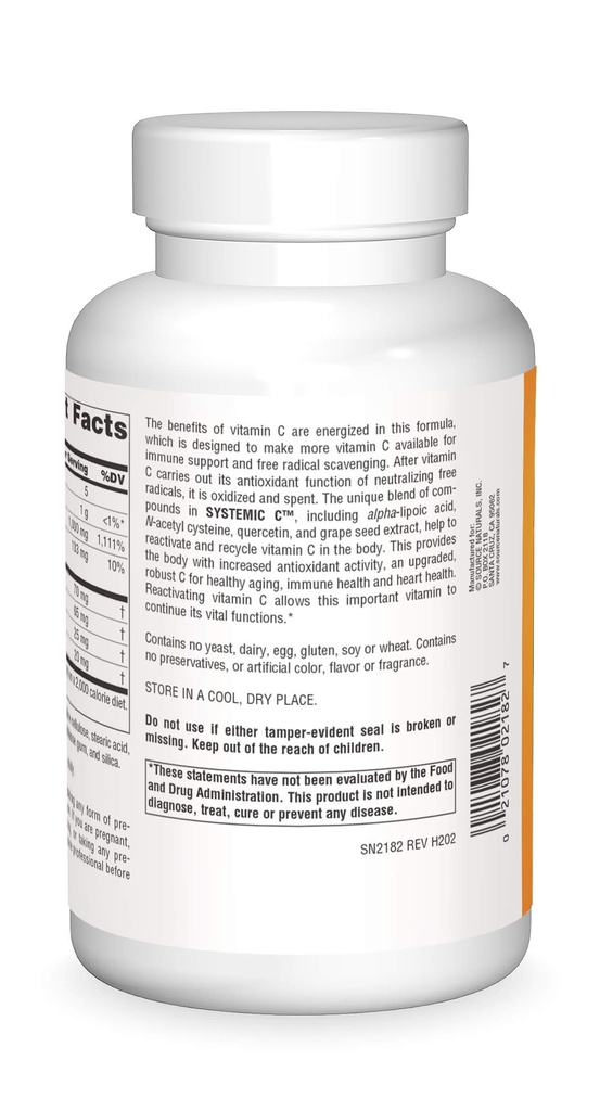 source-naturals-systemic-c-1000mg-200-ta-2.jpg