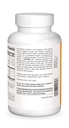 source-naturals-systemic-c-1000mg-200-ta-2.jpg