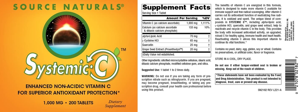source-naturals-systemic-c-1000mg-200-ta-5.jpg