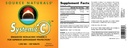 source-naturals-systemic-c-1000mg-200-ta-5.jpg