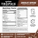 syntrax-nutrition-trophix-ultra-sustaine-4.jpg