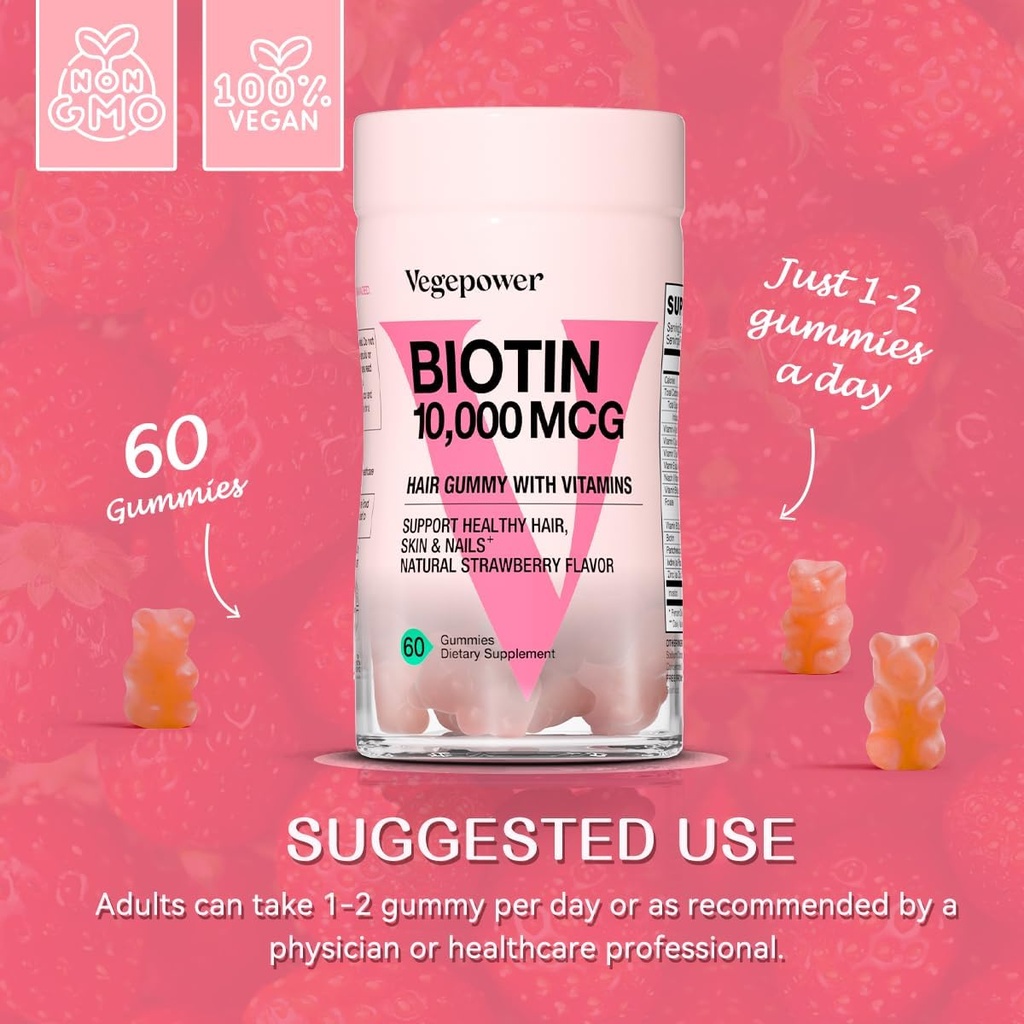 biotin-gummies-10000mcg-supplements---wi-6.jpg