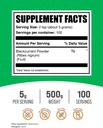 bulksupplementscom-blackcurrant-powder---2.jpg