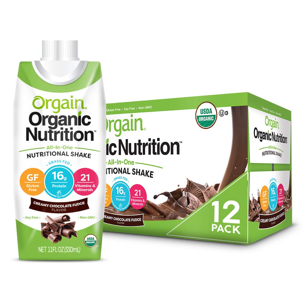 orgain-hydrolyzed-collagen-powder-organi-5.jpg