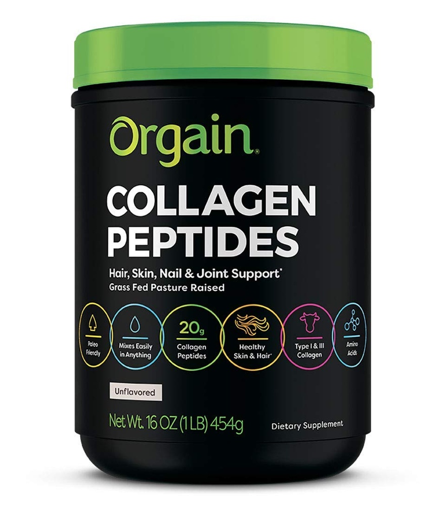 orgain-hydrolyzed-collagen-powder-organi-2.jpg