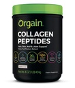 orgain-hydrolyzed-collagen-powder-organi-2.jpg