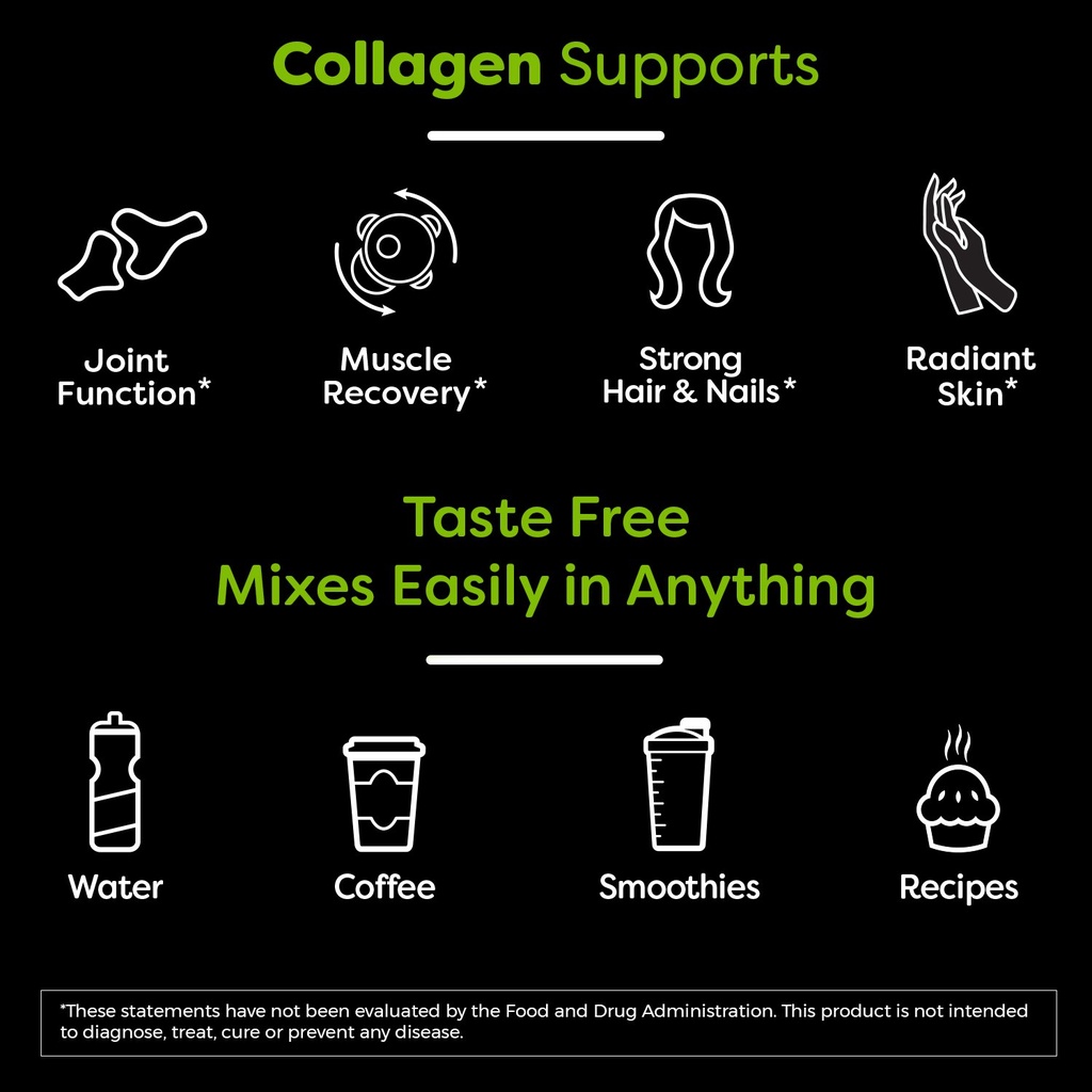 orgain-hydrolyzed-collagen-powder-organi-4.jpg