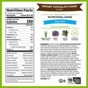 orgain-hydrolyzed-collagen-powder-organi-6.jpg