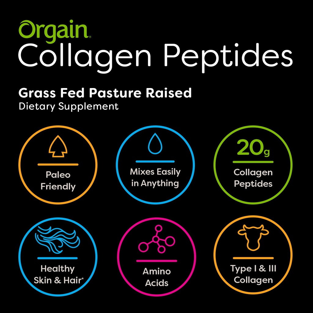 orgain-hydrolyzed-collagen-powder-organi-3.jpg