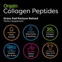 orgain-hydrolyzed-collagen-powder-organi-3.jpg