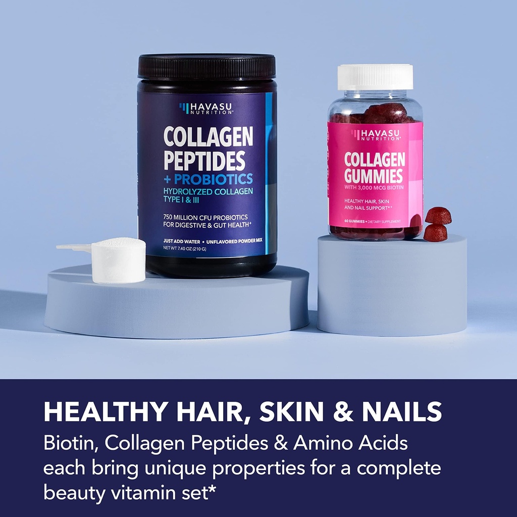 collagen-peptides-powder-supplement-and--5.jpg