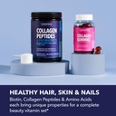 collagen-peptides-powder-supplement-and--5.jpg