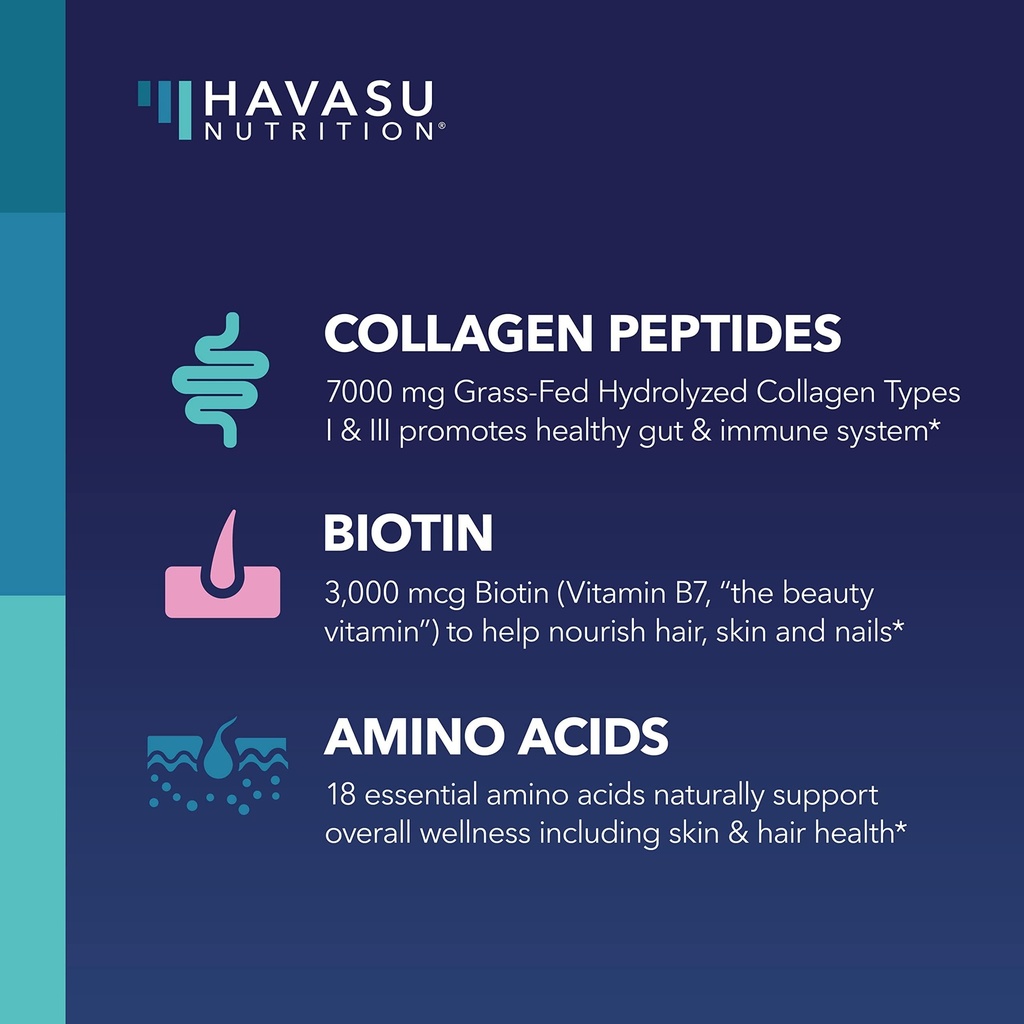 collagen-peptides-powder-supplement-and--4.jpg