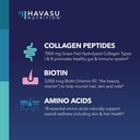 collagen-peptides-powder-supplement-and--4.jpg
