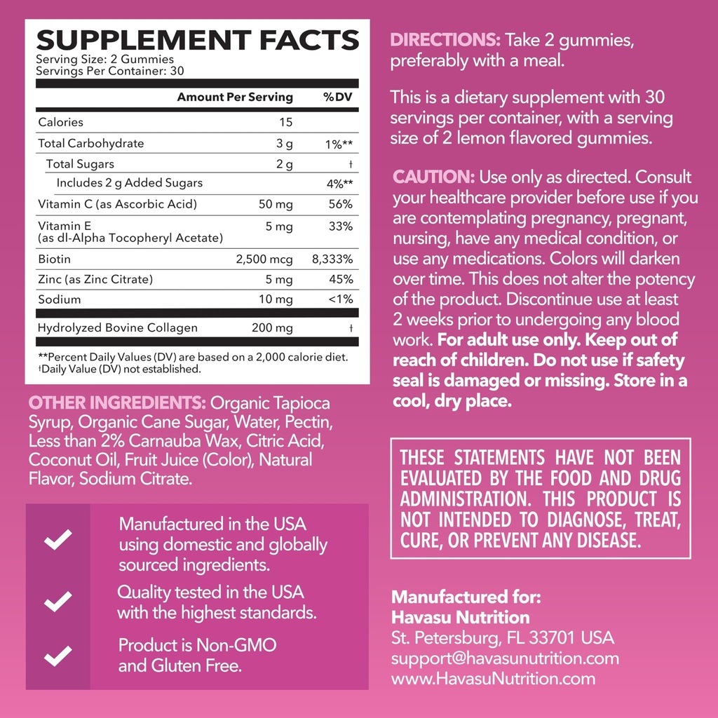 collagen-peptides-powder-supplement-and--3.jpg