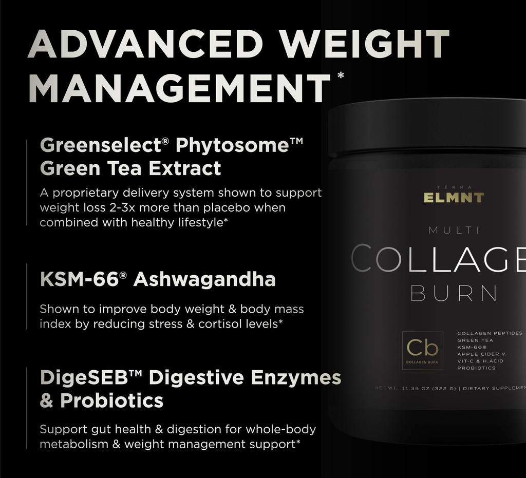 terra-elmnt-raspberry-lemonade-collagen--3.jpg