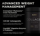 terra-elmnt-raspberry-lemonade-collagen--3.jpg