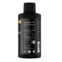 terra-elmnt-raspberry-lemonade-collagen--6.jpg
