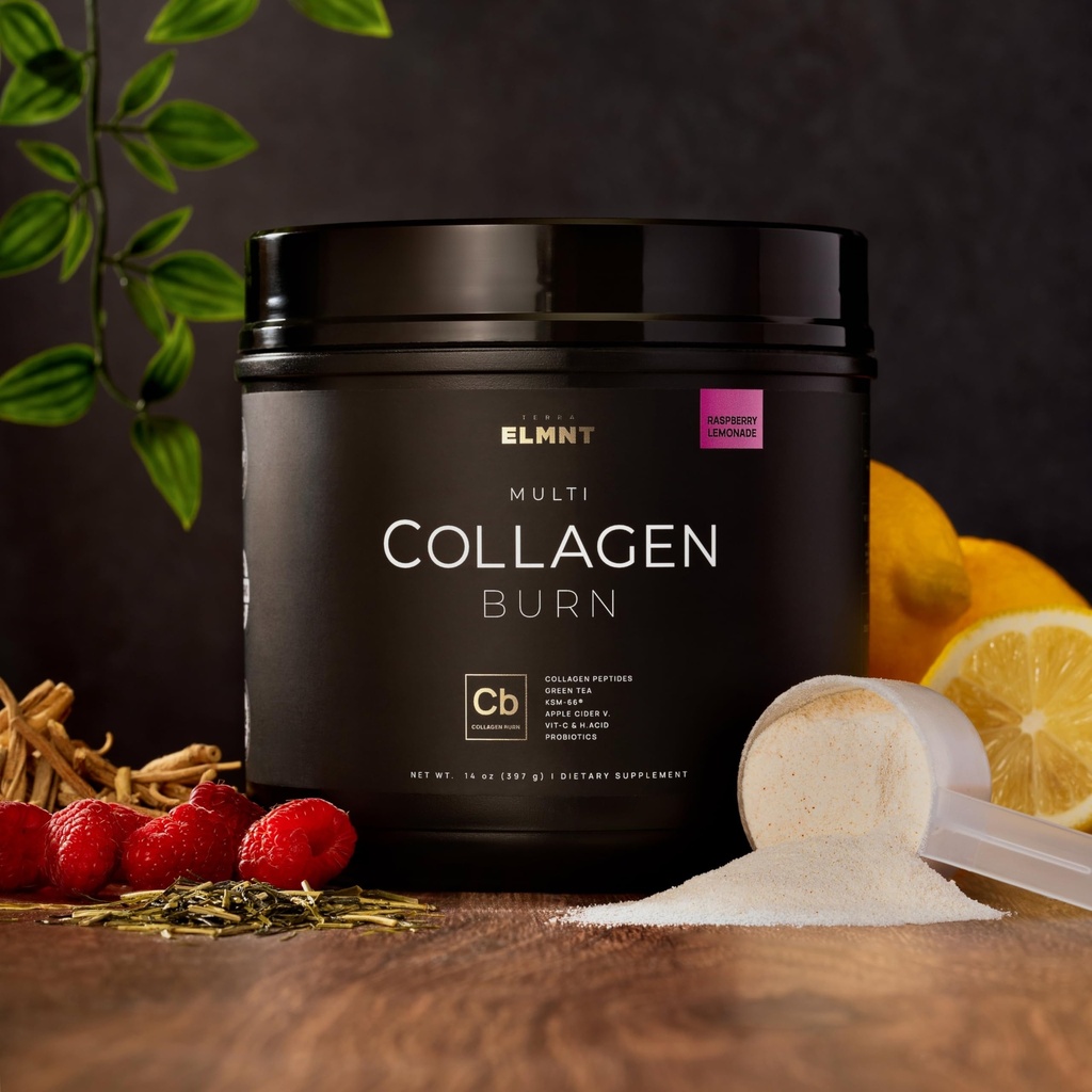 terra-elmnt-raspberry-lemonade-collagen--5.jpg