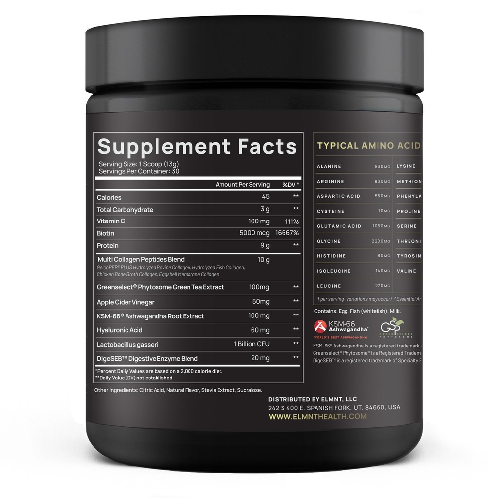 terra-elmnt-raspberry-lemonade-collagen--2.jpg