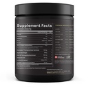 terra-elmnt-raspberry-lemonade-collagen--2.jpg
