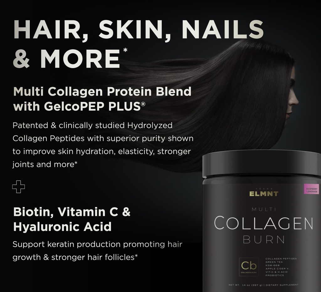 terra-elmnt-raspberry-lemonade-collagen--4.jpg