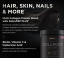 terra-elmnt-raspberry-lemonade-collagen--4.jpg