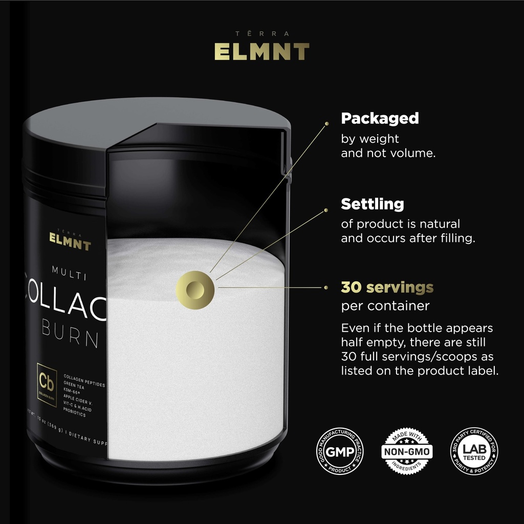 terra-elmnt-unflavored-powder-and-peach--5.jpg