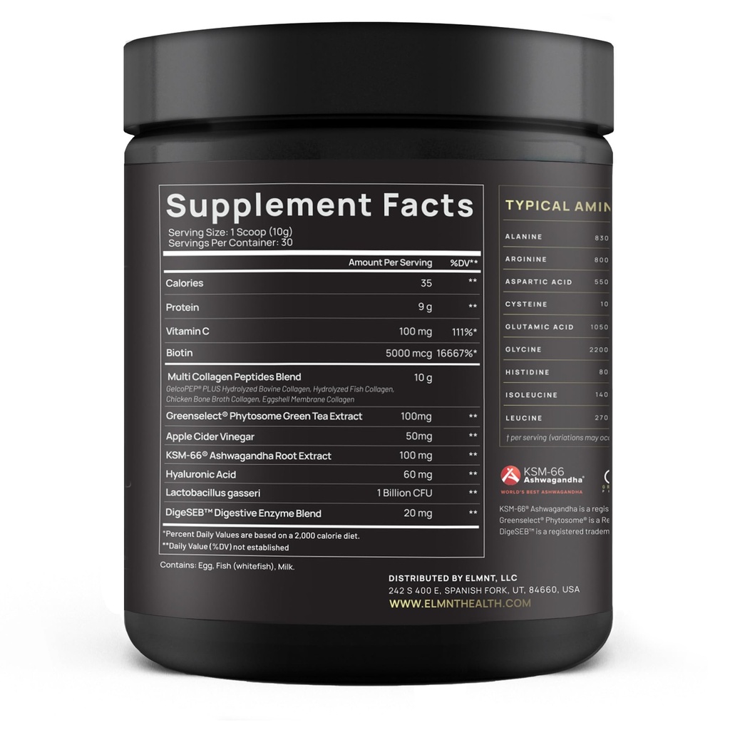 terra-elmnt-unflavored-powder-and-peach--2.jpg