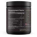 terra-elmnt-unflavored-powder-and-peach--2.jpg