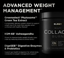 terra-elmnt-unflavored-powder-and-peach--3.jpg