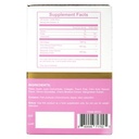 bundle-diamond-marine-collagen-drink-15--5.jpg