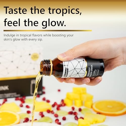 bundle-diamond-marine-collagen-drink-15--6.jpg