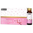 bundle-diamond-marine-collagen-drink-15--4.jpg