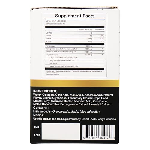 bundle-diamond-marine-collagen-drink-15--3.jpg