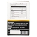 bundle-diamond-marine-collagen-drink-15--3.jpg