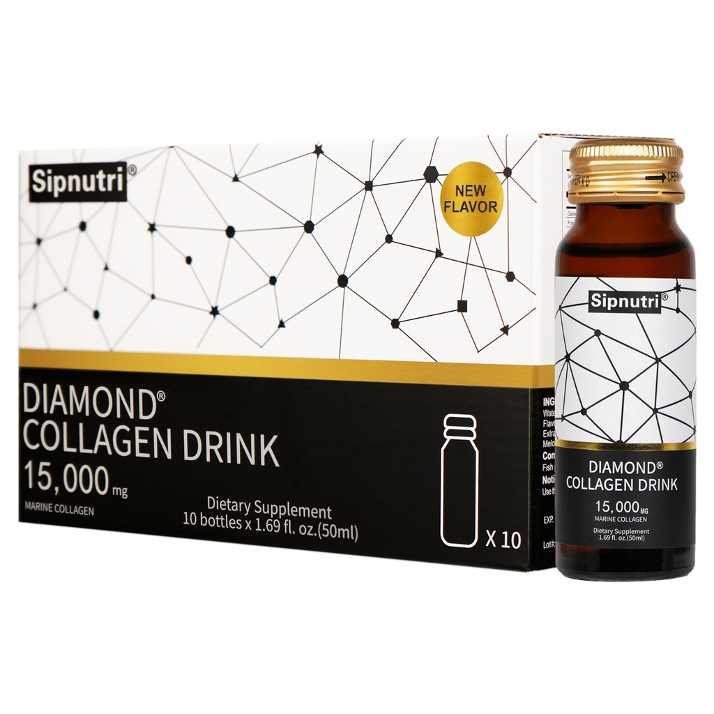 bundle-diamond-marine-collagen-drink-15--2.jpg