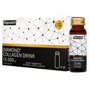 bundle-diamond-marine-collagen-drink-15--2.jpg