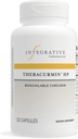 integrative-therapeutics-bundle-with-ber-3.jpg