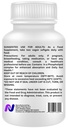 nikoni-sleep-calm-relax-phospholipid-com-2.jpg