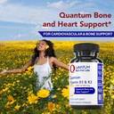 quantum-nutrition-labs-vitamin-d3-and-k2-3.jpg